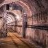 Germany Gets Ready For War With Russia Revamps Bunkers Ramps Up Defences World News GRAVITAS