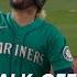WALK OFF HOMER WHILE MIC D UP For Eugenio Suárez Suárez Blue Jays Alek Manoah MIC D For MLB