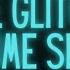 True Stories Of Glitches Time Slips COMPILATION Scaryredditstories Scarystoriesintherain