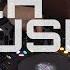 Tech House Mix Jamie Jones Michael Jackson Jay De Lys Tre Reynolds Sean Paul