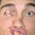 Try Not To Laugh Funny Video Of The Week December Pt 1 Vine Age