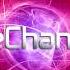 Robert Miles Children Dream Version