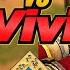Maya Vs Koreans 1v1 Arabia Vs Vivi AoE2