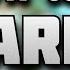 Polytopia The Ultimate Guide To Bardur Read Description