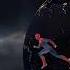 Spider Man VR GETS FLYING POWERS Vr Virtualreality Spiderman Gaming Benbu