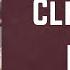 CHVRCHES Clearest Blue Lyrics