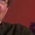 Mike By Joel MST3K VOL XXXVIII DVD Extra