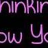 Enrique Iglesias Jennifer Lopez Mouth To Mouth Lyrics