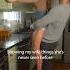 Showing My Wife Things She S Never Seen Before Shortgirl Marriage Comedy