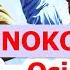 ZINOKOR 1 2 QISMLAR ЗИНОКОР 1 2 ҚИСМЛAР Zapal Foxisha Xiyonat Arvox Zino