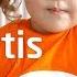World Meningitis Day 2018 Meningitis Now