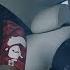 Rich The Kid Plug Feat Kodak Black Playboi Carti Prod By MexikoDro WSHH Exclusive