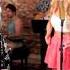 Barbie Girl Vintage Beach Boys Style Aqua Cover Ft Morgan James