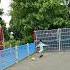 Football Tactical Training With Suhrob In Local Park 01 06 2025