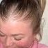 A Slow Week In My Life Postpartum Chat My 1st Mothers Day More