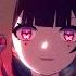 Sparkle Trailer Monodrama Cover Ft Evava Honkai Star Rail