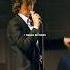 Arctic Monkeys I Wanna Be Yours Lyrics