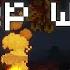 The World Can Wait Minecraft Music W Rain Fire