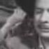Pedro Infante Me Canse De Rogarle