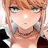 Nightcore Decode Rock Version Lyrics