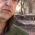 Astley Castle The Restoration Project YouTube 1 Mov