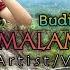 DJ MALAM MINGGU WILIA BUDI BORNEO MUSIC