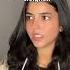 Visiting Your Family Back Home Arab Comedy Relatable Aunty