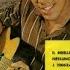 Il Ribelle Adriano Celentano