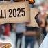 FIRST TIME Eating MARTABAK In JAKARTA In 2025 Indonesian STREET FOOD Tour