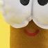Singing Sticky Stick Stick Hey Duggee Toys Hey Duggee Stick Song
