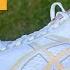Asics Gel Kayano 32 First Run Review A Big Update On The Asics Gel Kayano 31