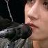 I M Of MONSTA X Skyline Live SiriusXM