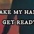 ACiD BLUE IVOXYGEN LYRiCS