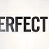 A Perfect Day Official Trailer
