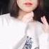 Shorts Cute Girl Video Viral Tiktok Ini Yang Kalian Cari
