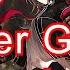 Nightcore Never Going Back