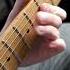 Steal These Funk Chords Funkguitar Guitarlesson Guitarchords Popguitar Guitar