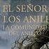 El Señor De Los Anillos Nº 01 03 La Comunidad Del Anillo Audiolibro GRATIS De J R R Tolkien
