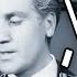 Циклон начнется ночью Телефильм о советских разведчиках чекистах 1966