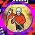 Fazy Papyrus Theme