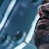 IRONMAN 4 2025 FIRST TRAILER Robert Downey Jr
