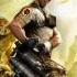 Serious Sam 3 BFE Soundtrack 34 Gladiator