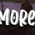 Robin Schulz Felix Jaehn One More Time Feat Alida Lyrics