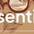Coffee Cigarette Chillax Bgm Lofi Playlist
