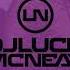 N N G Feat Kallaghan MC Neat Right Before My Eyes
