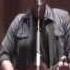 Joe Frey Blessed Redeemer Phil Wickham Tour Westfield Mass