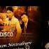 Sodirxon Nosiraliyev 3 Disco Cover AUDIO Bojalar Janob Rasul Sakit Samedov 3 Disco