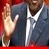 LIVE PARLIAMENT Heated Session After Juja MP Koimburi Alleged Abduction
