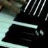 박정민 Park Jung Min Not Alone Piano