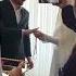 ШИКАРНАЯ СВАДЬБА АХЫСКА АНТАЛИЯ ахыскатой Ahiskawedding